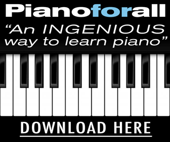 Pianoforall 